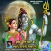 About Meri Bhang Ghot Ke Lyade Parvati Nakrali Song